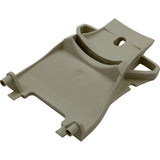 Motor Base, Pentair IntelliFloXF : 400004Z