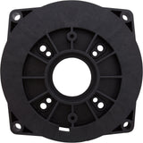Motor Adapter, Pentair EQ Series : 356790