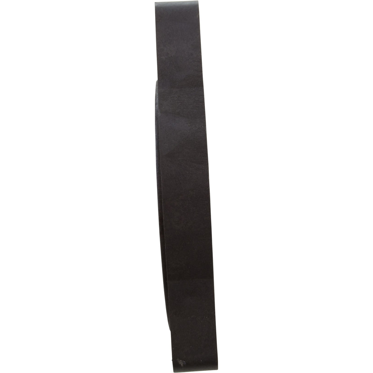 Motor Adapter, Pentair EQ Series : 356790