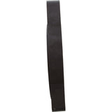 Motor Adapter, Pentair EQ Series : 356790