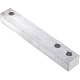 Motor Support Adapter, Pentair EQ Series : 356712