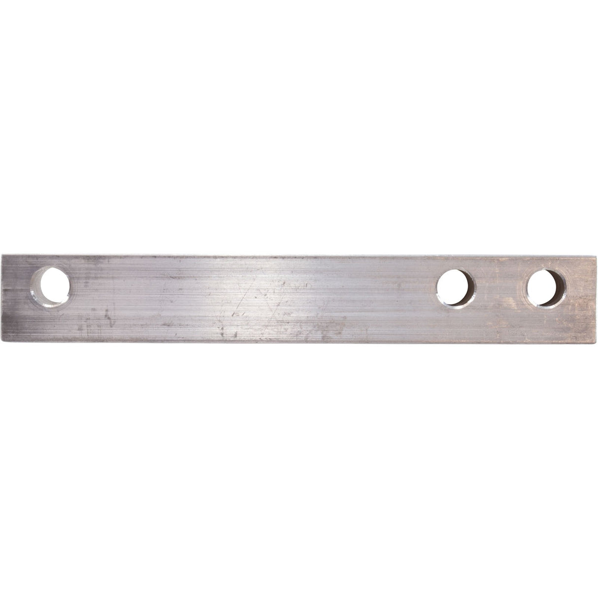 Motor Support Adapter, Pentair EQ Series : 356712