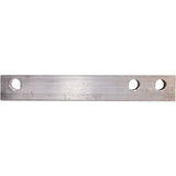 Motor Support Adapter, Pentair EQ Series : 356712