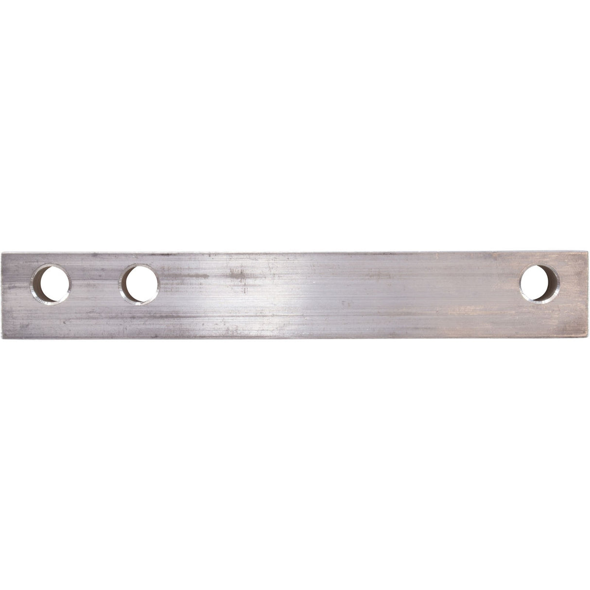 Motor Support Adapter, Pentair EQ Series : 356712