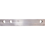 Motor Support Adapter, Pentair EQ Series : 356712