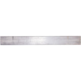 Motor Support Adapter, Pentair EQ Series : 356712