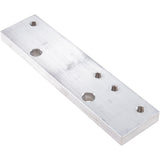 Motor Support, Pentair EQ Series : 356713