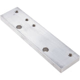 Motor Support, Pentair EQ Series : 356713