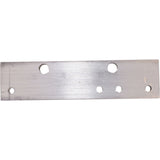 Motor Support, Pentair EQ Series : 356713