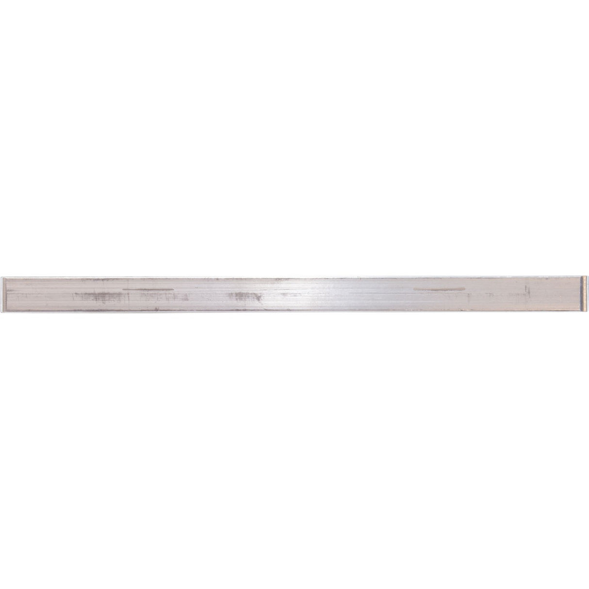 Motor Support, Pentair EQ Series : 356713
