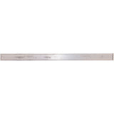 Motor Support, Pentair EQ Series : 356713