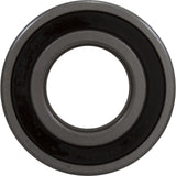 Motor Bearing, Generic 6206, 30mm id, 62mm od, 15.99mm width : 6206