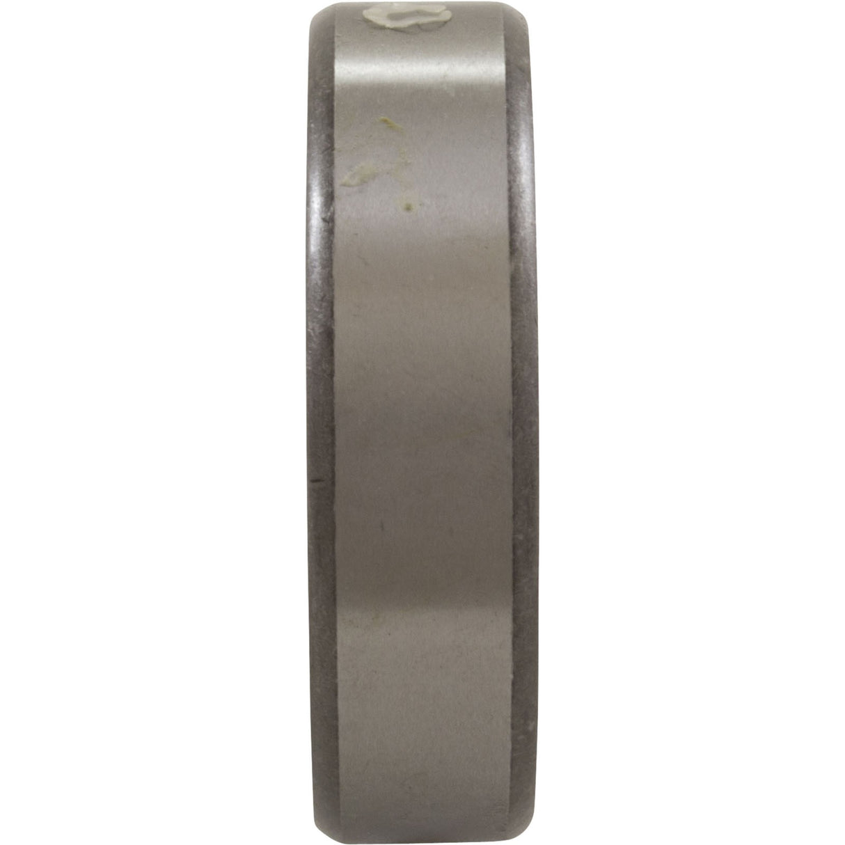 Motor Bearing, Generic 6206, 30mm id, 62mm od, 15.99mm width : 6206