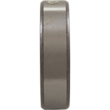 Motor Bearing, Generic 6206, 30mm id, 62mm od, 15.99mm width : 6206