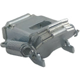 Rotating Switch, A.O Smith/Regal Beloit, 1 Speed : SAW-21-36