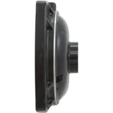 Shaft End Bell, Century, Square Flange, 203 Bearing : SAW-49