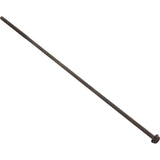 Thru Bolt, Motor, Generic, 8-32 x 9"Long x 2" thd : 16284857