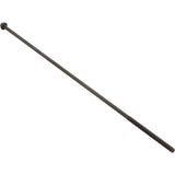 Thru Bolt, Motor, Generic, 8-32 x 9"Long x 2" thd : 16284857
