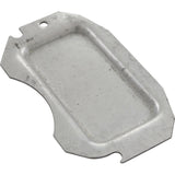 Terminal Board Cover, Century : SCN-515