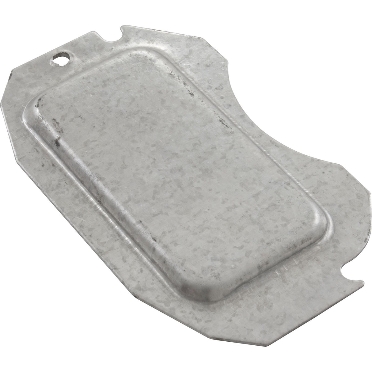 Terminal Board Cover, Century : SCN-515