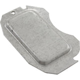 Terminal Board Cover, Century : SCN-515