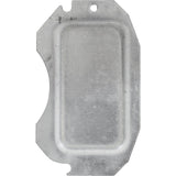 Terminal Board Cover, Century : SCN-515