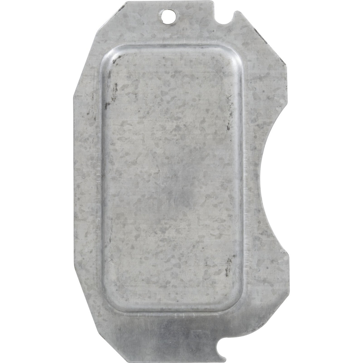 Terminal Board Cover, Century : SCN-515