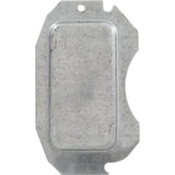 Terminal Board Cover, Century : SCN-515
