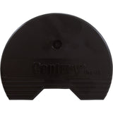 Terminal Enclosure, Century : 19534902