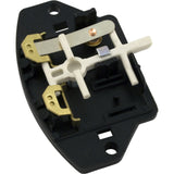 Stationary Switch, GE, 1 Speed : SGE-1154