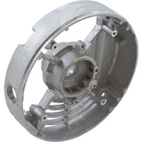Switch End Bell, Franklin, Sq Fl, 203 Bearing, 0.5-0.75hp : SFK-71