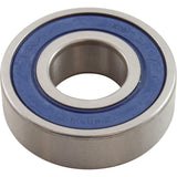 Motor Bearing, Generic 6203, 17mm Id, 40mm Od : RBL-6203-LL