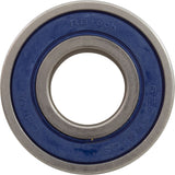 Motor Bearing, Generic 6203, 17mm Id, 40mm Od : RBL-6203-LL