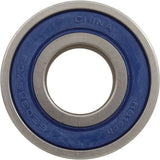 Motor Bearing, Generic 6203, 17mm Id, 40mm Od : RBL-6203-LL