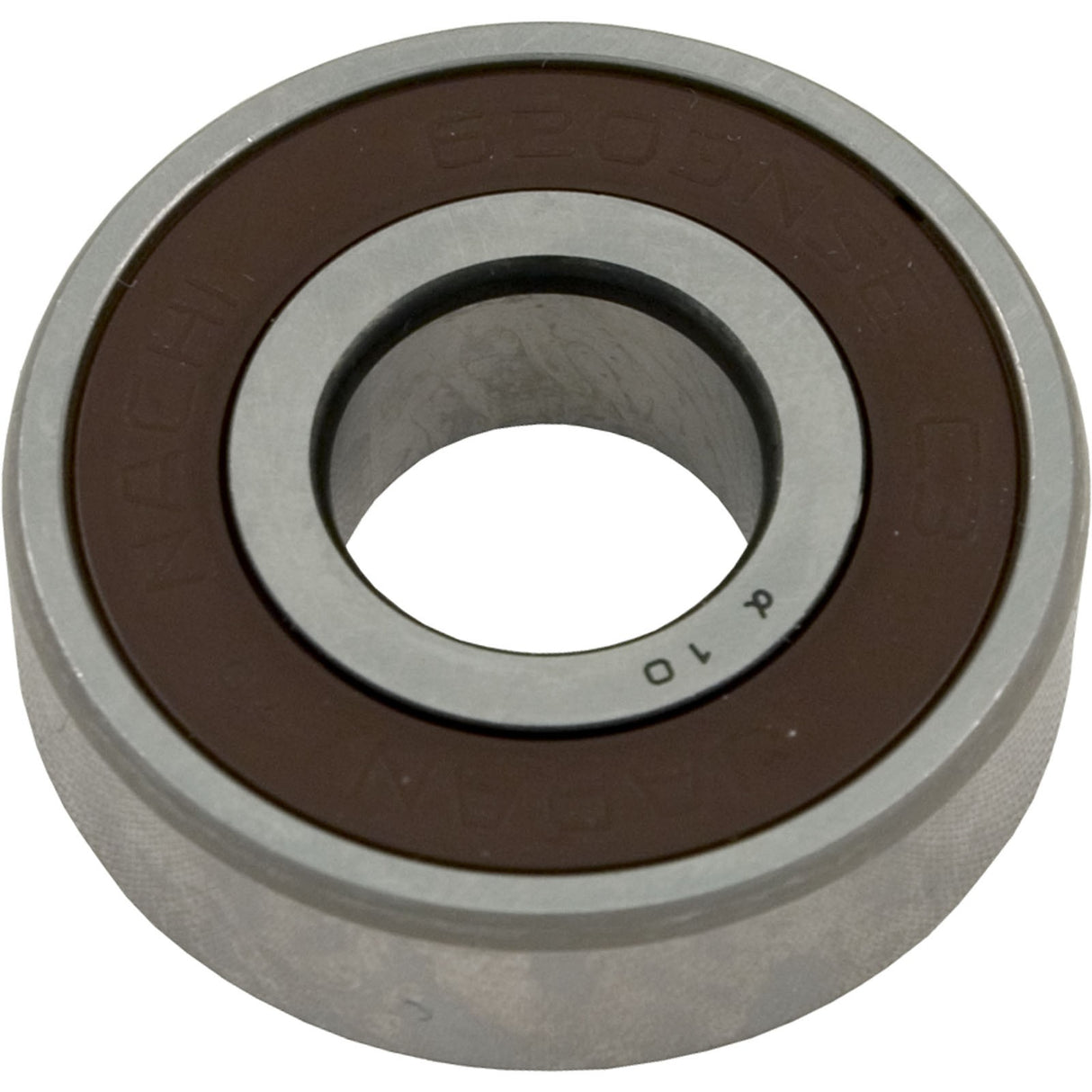 Motor Bearing, 6203, 15.9mm I.D. : NA-6203-10-LL