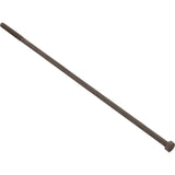 Thru Bolt, Motor, Century Regal Beloit, 8-32 x 6-9/16" : 606202-055