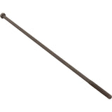 Thru Bolt, Motor, Century Regal Beloit, 8-32 x 6-9/16" : 606202-055