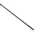 Thru Bolt, Motor, Century Regal Beloit, 8-32 x 9-3/4" : 606202-066 - Century - 606202-066 - PartsForSpas.com