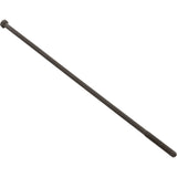 Thru Bolt, Motor, Century Regal Beloit, 8-32 x 9-3/4" : 606202-066