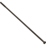 Thru Bolt, Motor, Century Regal Beloit, 8-32 x 9-3/4" : 606202-066