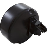 End Cover Switch Assembly, Century Regal Beloit, 2-Spd, C-Face : 1011431-001
