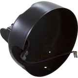 End Cover Switch Assembly, Century Regal Beloit, 2-Spd, C-Face : 1011431-001