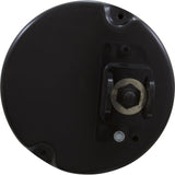 End Cover Switch Assembly, Century Regal Beloit, 2-Spd, C-Face : 1011431-001