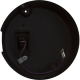 End Cover Switch Assembly, Century Regal Beloit, 2-Spd, C-Face : 1011431-001