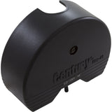 Toggle Switch, Century Regal Beloit, 2-Spd : 18313301