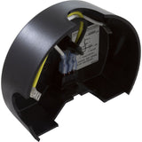 Toggle Switch, Century Regal Beloit, 2-Spd : 18313301