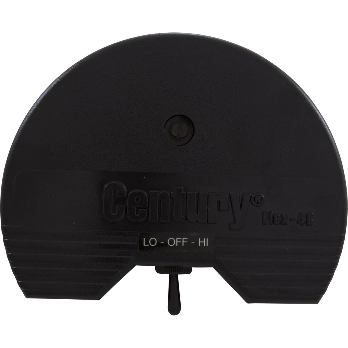 Toggle Switch, Century Regal Beloit, 2-Spd : 18313301