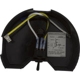 Toggle Switch, Century Regal Beloit, 2-Spd : 18313301