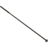 Thru Bolt, Motor, Century Regal Beloit, 10-32 x 8-1/8" : 10000069-040-001