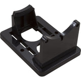Base, Afras Industries, Booster Pump : 14110
